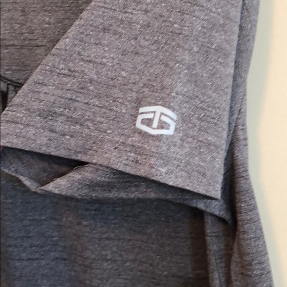 Tapout T-shirt - Picture 3 of 7